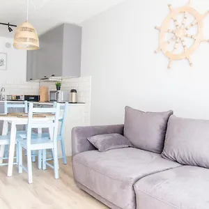https://navigator-i.kolobrzeghotels.com