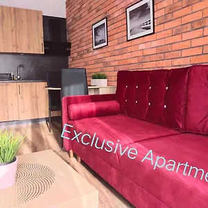 https://albatros-blue.sopothotels.com
