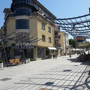 https://bogorodi-terrace-apartment.sunnybeach-hotels.org